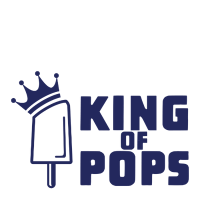 King Of Pops